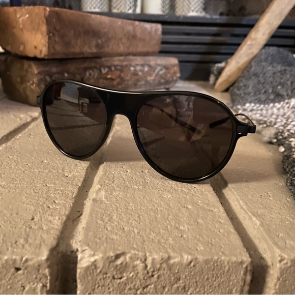 Salt Accessories Salt Optics Sunglasses St Hubbins Unisex Poshmark